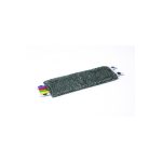 Vileda UltraSpeed Mini Safe Mop
