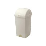 Addis Roll Top Bin