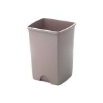 Addis Waste Paper Bin