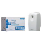 Aquarius Air Care Dispenser White