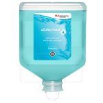 Azure FOAM Washroom Hand Wash Cartridge 2 Litre (Case 4)