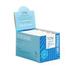 B2B Organic Medium Flow Day Pads (Pack 20)