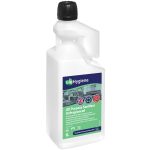 BioHygiene All Purpose Sanitiser Unfragranced Concentrate 1 Litre