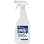 BioHygiene All Surfaces & Floor Cleaner RTU 750ML