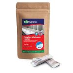 BioHygiene Complete Washroom Sachets (Pack 20)