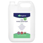 BioHygiene Foam Hand Sanitiser 5 Litre