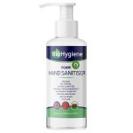 BioHygiene Foam Hand Sanitiser 500ML