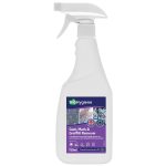 BioHygiene Gum, Mark & Graffiti Remover RTU 750ML