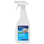 BioHygiene Odour Stopper & Stain Spotter RTU 750ML (Case 6)
