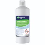 BioHygiene Organic Descaler HD 1 Litre
