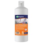 BioHygiene Urinal & Toilet Cleaner/Descaler 1 Litre