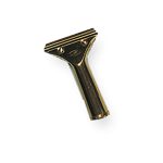 Brass Squeegee Handle