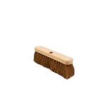 Broomhead Soft Coco 12"