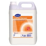 Carefree Eternum Floor Polish 5 Litre