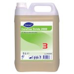 Carefree Stride 1000 Neutral Cleaner