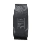 Change Please Adventurous Ground Filter Coffee 200G (Case 25)