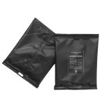 Change Please Adventurous Ground Filter Coffee 70G (Case 50)