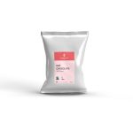 Change Please Cocoa Hot Chocolate 32% 1KG (Case 10)