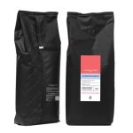 Change Please Decaffeinated Whole Beans 1KG (Case 8)