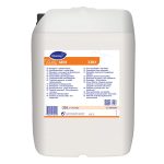 Clax Mild Detergent 3RL1