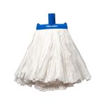 CleanWorks EX Kentucky Non Woven Mop Blue 200G