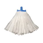 CleanWorks EX Kentucky Non Woven Mop Blue 250G