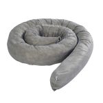 CleanWorks General Purpose Long Sock 7.5CMx3M 11 Litre (Pack 8)