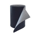 CleanWorks General Purpose Roll 50CMx40M 100 Litre (Each)