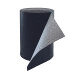 CleanWorks General Purpose Roll 50CMx40M 80 Litre (Each)