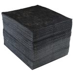 CleanWorks General Purpose Sheet 50CMx40CM 0.5 Litre (Pack 200)