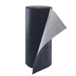 CleanWorks General Purpose Wide Roll 80CMx40M 128 Litre (Each)