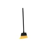 CleanWorks Lobby Brush & Handle
