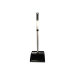 CleanWorks Lobby Dustpan Plastic