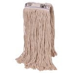 CleanWorks Multi Kentucky Mop Head 400G