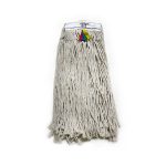 CleanWorks Multi Kentucky Mop Head 450 Gram