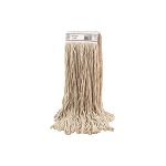 CleanWorks Multi Kentucky Mop Head 567 Gram