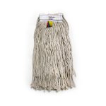 CleanWorks Multi Kentucky Mop Head