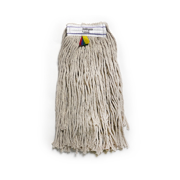 CleanWorks Multi Kentucky Mop Head-product-022020 CleanWorks Multi Kentucky Mop Head - Image 1