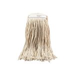 CleanWorks PY Kentucky Mop Head 340G