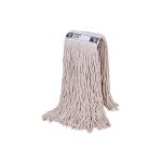 CleanWorks PY Kentucky Mop Head 555 Gram