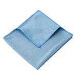 CleanWorks ProClean Microfibre Glass Cloth (Pack 5)