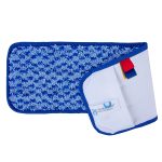 CleanWorks ProClean Nano Microfibre Scrub Mop