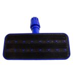 CleanWorks Swivel Action Scourer Kit