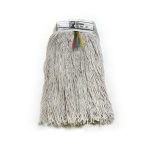 CleanWorks Twine Kentucky Mop Head 340 Gram