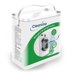 Cleanline Biological Washing Powder 6.8KG (100 Wash)