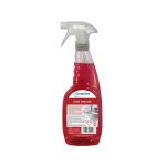 Cleanline Daily Descaler 750ML (Case 6)