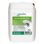 Cleanline Eco Grease Trap Maintainer 10 Litre