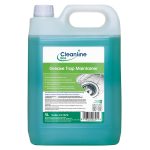 Cleanline Eco Grease Trap Maintainer 5 litre