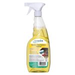 Cleanline Eco Neutral Hard Surface Cleaner 750ML