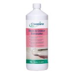 Cleanline Eco Stain & Odour Eliminator 1 Litre